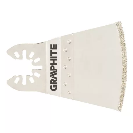 Gyémántvágó Graphite 56H053 Multifunkciós Géphez, 68 mm