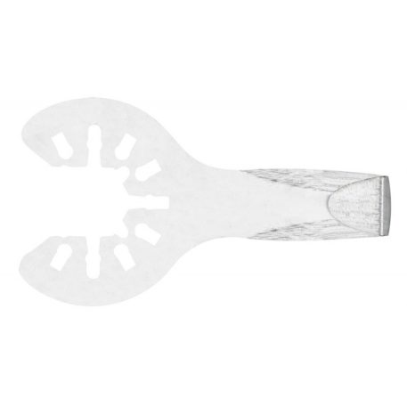 Kés Graphite 56H060 Multifunkciós Géphez