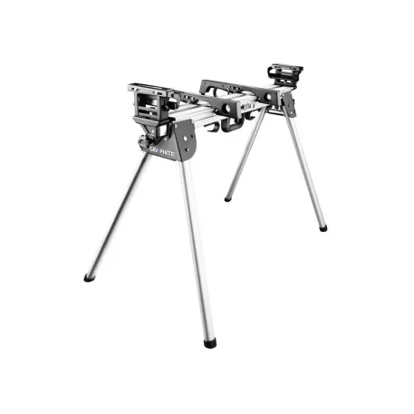 Állvány Gérvágóhoz Graphite 56H100 1155-2510 mm Univerzális