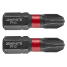 Behajtótüske Graphite 56H502 Ph3/2 db