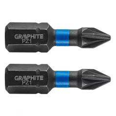 Behajtótüske Graphite 56H503 Pz1/2 db