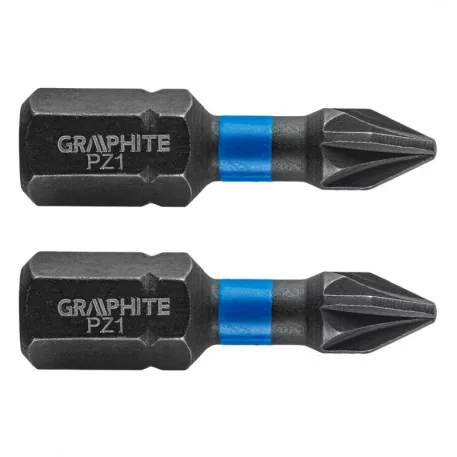 Behajtótüske Graphite 56H503 Pz1/2 db