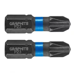 Behajtótüske Graphite 56H505 Pz3/2 db