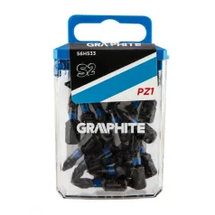 Behajtótüske Graphite 56H533 Pz1/20 db