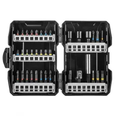 Behajtótüske Készlet Graphite 56H560 36 R