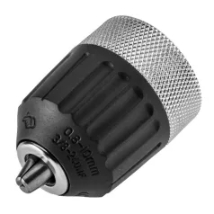 Gyorstokmány Graphite 56H622 3/8"x24 10 mm