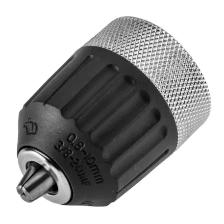 Gyorstokmány Graphite 56H622 3/8"x24 10 mm