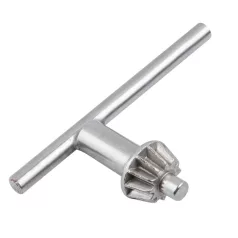 Tokmánykulcs Graphite 56H633 13 mm