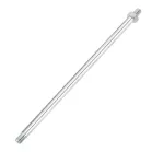 Festékkeverőszárrúd Graphite 56H700