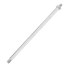 Festékkeverőszárrúd Graphite 56H700