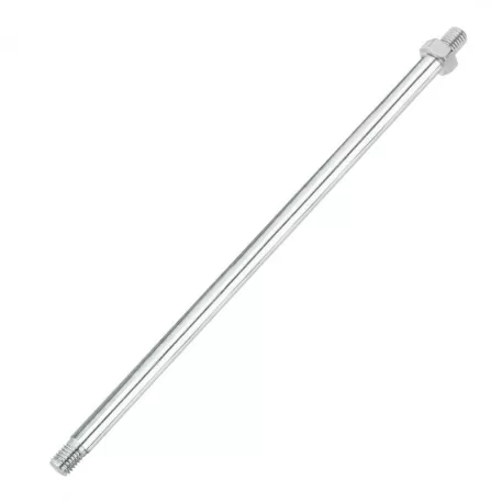 Festékkeverőszárrúd Graphite 56H700
