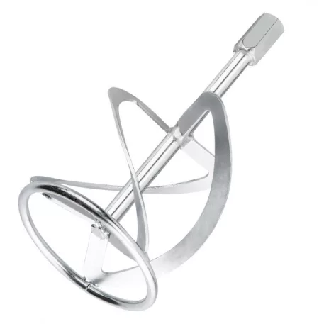 Festékkeverőszár Fej Graphite 56H701 120mm