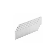 Tűzőkapocs Graphite 56H756 Ga18 Typ90 40 mm/400 db