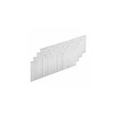 Tűzőszeg Graphite 56H760 Ga18 Typ90 20 mm/400 db