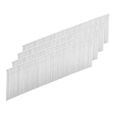 Tűzőszeg Graphite 56H763 GA18 32mm/400db