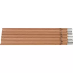 Elektróda Graphite 56H827 3.25 mm 5 kg