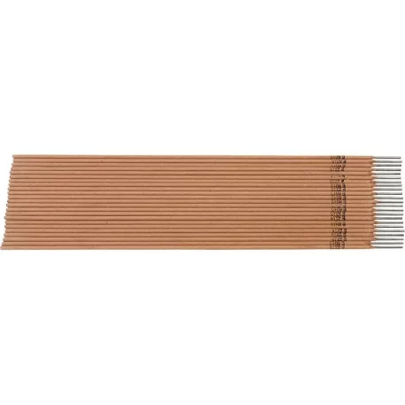 Elektróda Graphite 56H827 3.25 mm 5 kg