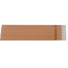 Elektróda Graphite 56H830 2.5 mm 1 kg