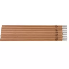 Elektróda Graphite 56H833 1.8 mm 1 kg