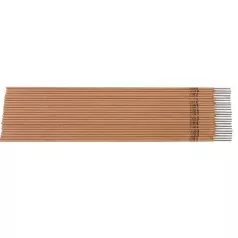 Elektróda Graphite 56H835 3.25 mm 1 kg
