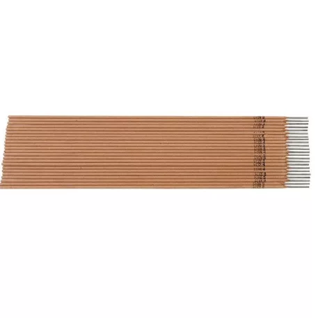 Elektróda Graphite 56H840 4.0 mm 1 kg