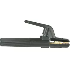 Elektródafogó Graphite 56H871 200A