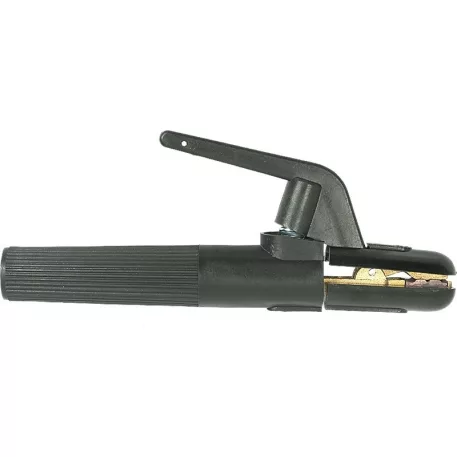 Elektródafogó Graphite 56H872 315A
