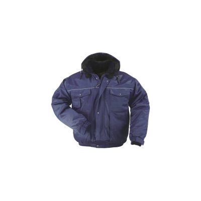 BEAVER HŰTŐHÁZI DZSEKI (XL) Legjobb Munkaruha Webshop BEAVER HŰTŐHÁZI DZSEKI (XL) Legjobb Munkaruha Webshop