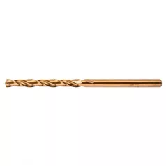 Csigafúró Co  2.2 Graphite  /3 db 57H015