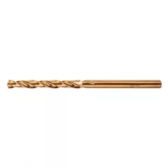 Csigafúró Co  2.4 Graphite /3 db 57H016