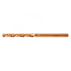 Csigafúró Co 3.2 Graphite /10 db 57H022-10