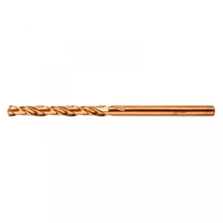 Csigafúró Co 3.2 Graphite /10 db 57H022-10