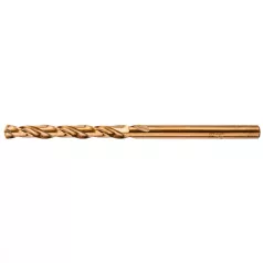 Csigafúró Co 3.5 Graphite /10 db 57H023-10