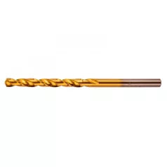 Csigafúró Co 4.2 Graphite 57H026