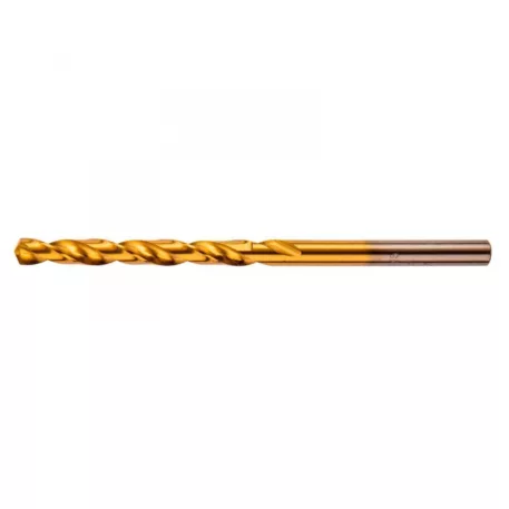 Csigafúró Co 4.2 Graphite 57H026