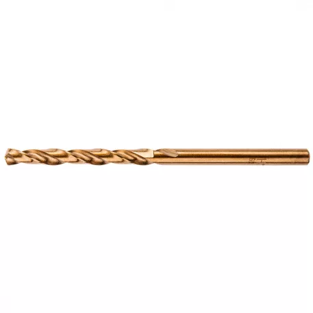 Csigafúró Co 5.2 Graphite /10 db 57H034-10