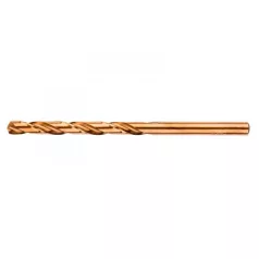 Csigafúró Co 6.0 Graphite /10 db 57H038-10