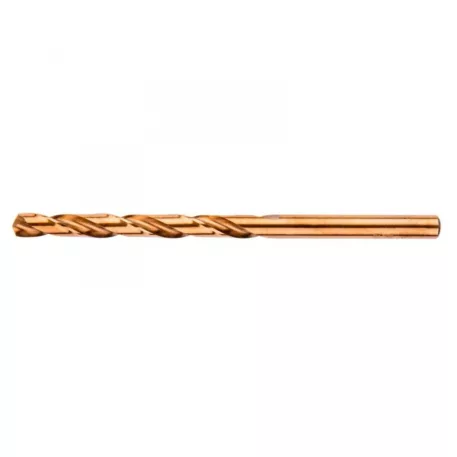 Csigafúró Co 6.0 Graphite /10 db 57H038-10