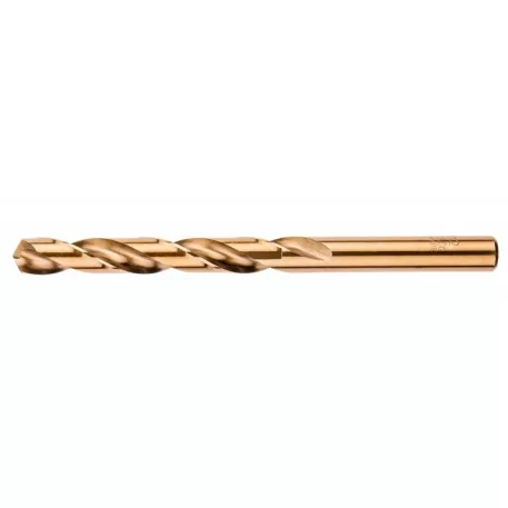 Csigafúró Co 10.2 Graphite /5 db 57H055-5