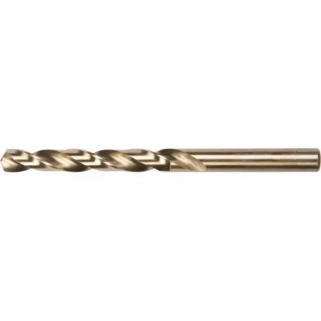 Csigafúró Co 10.2 Graphite 57H055