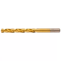 Csigafúró Hss 7.0 Graphite Tin 57H142