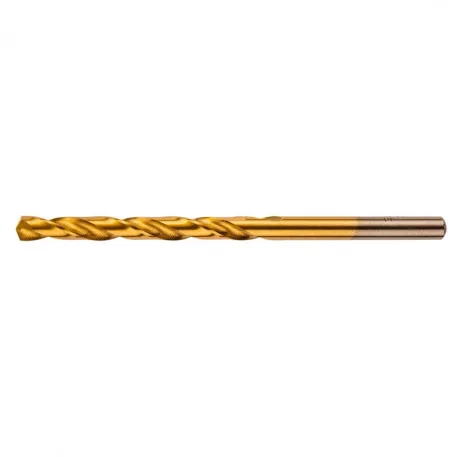 Csigafúró Hss  7.5 Graphite  Tin 57H144
