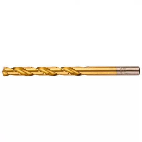 Csigafúró Hss 10.5 Graphite Tin 57H156