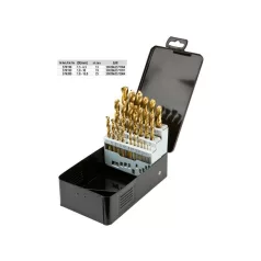 CSIGAFÚRÓ KLT GRAPHITE 57H199 TIN 19R