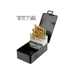 CSIGAFÚRÓ KLT GRAPHITE 57H200 TIN 25R