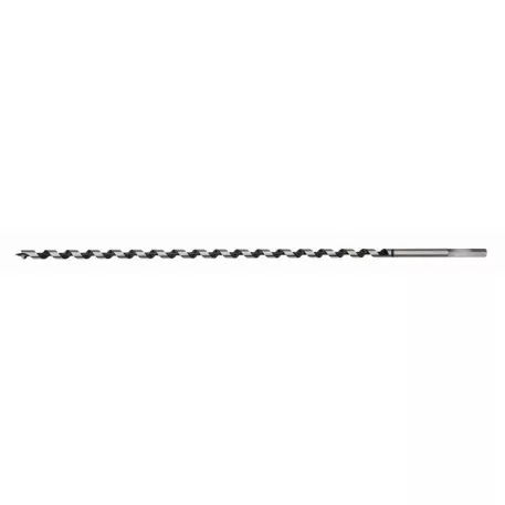 Fafúró Graphite 57H252 Spirál 8x400 mm