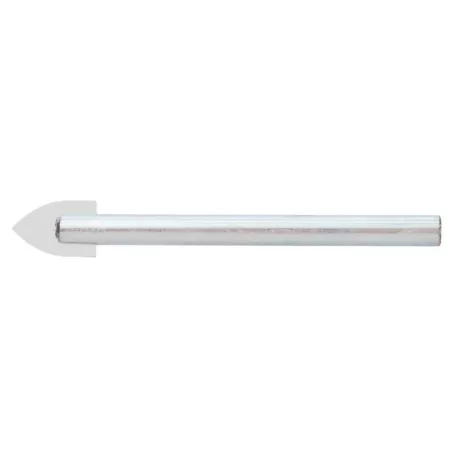 Üvegfúró Graphite 57H260 5 mm