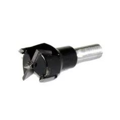 Fenékfúró Graphite 57H267 32 mm Vídiás