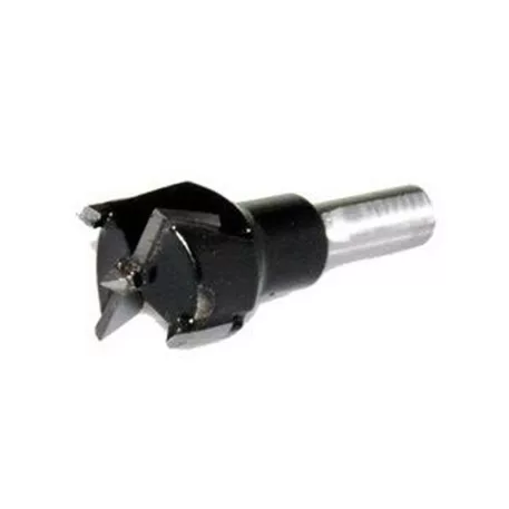 Fenékfúró Graphite 57H267 32 mm Vídiás