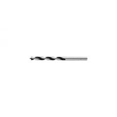 Fafúró Graphite 57H272 5x 85 mm